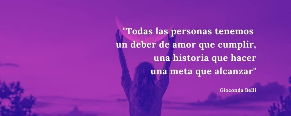 cabecera