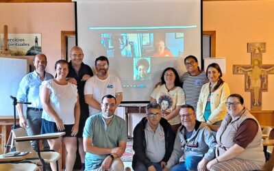Nuevos retos de la comunidad en Tenerife