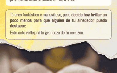 Paz.- Adviento 21 Dic