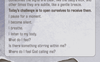 Sings.- Advent Dec 23