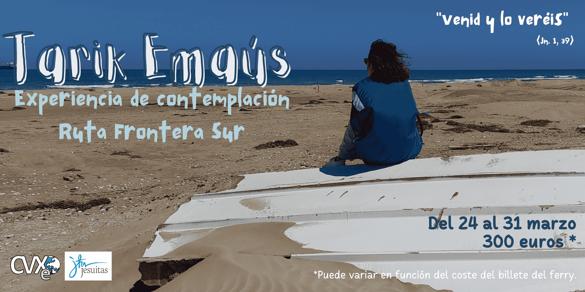 Banner Tarik Emaús v3