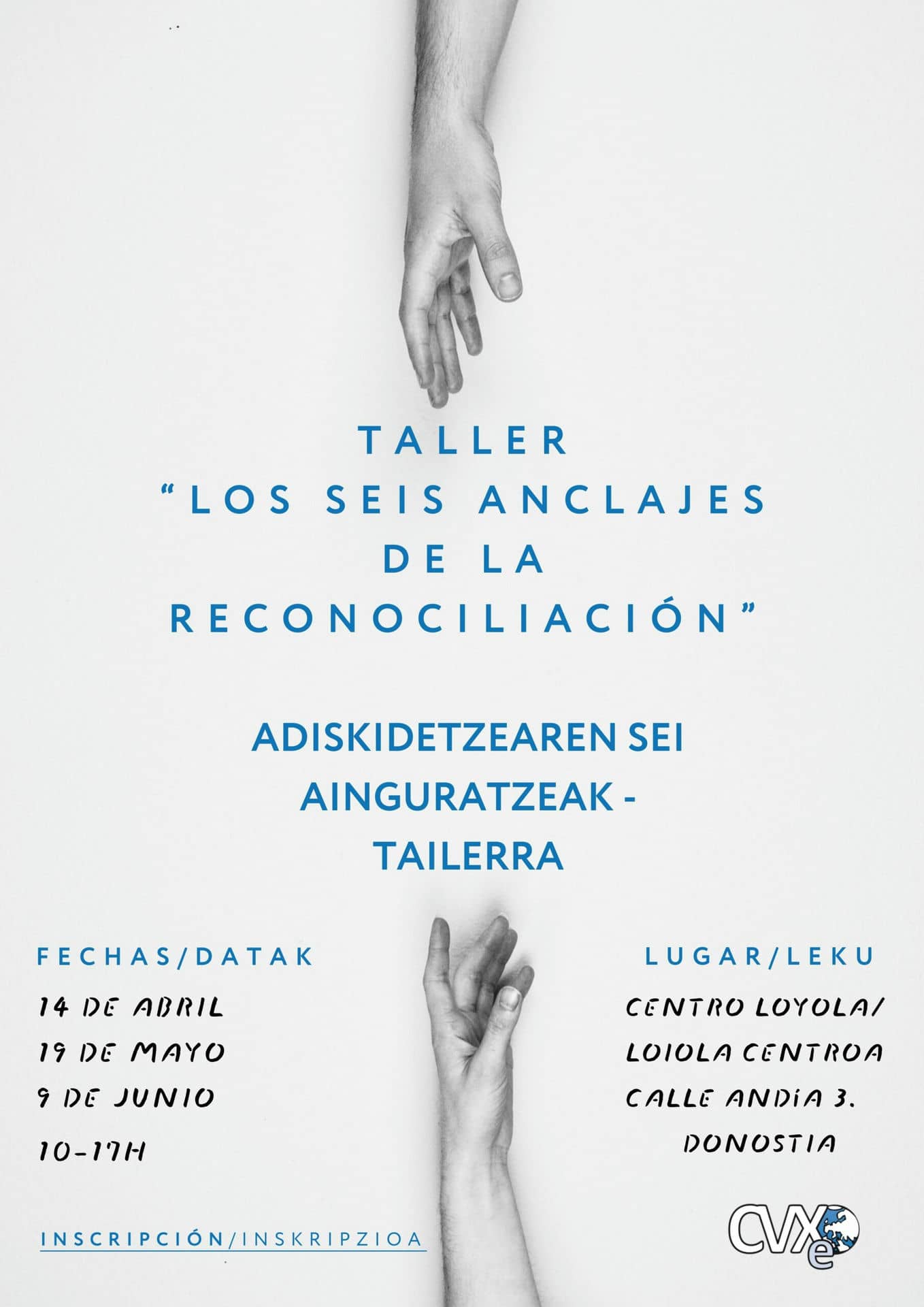 Taller “los seis anclajes de la reconociliación” .pdf (1)