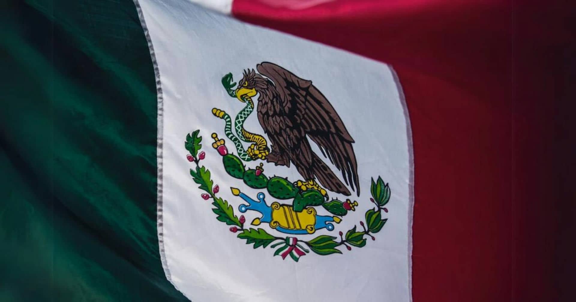 para ig – 2024-03-19T102041.220