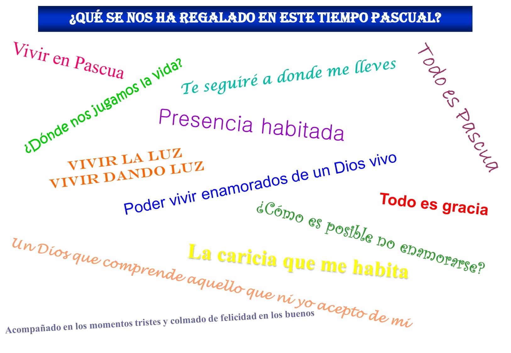 TIEMPO PASCUAL_page-0001