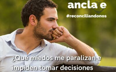 Confianza y disponibilidad
