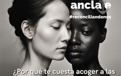  Amor hospitalario