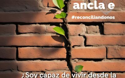 Donde hay mayor dolor, hay mayor esperanza
