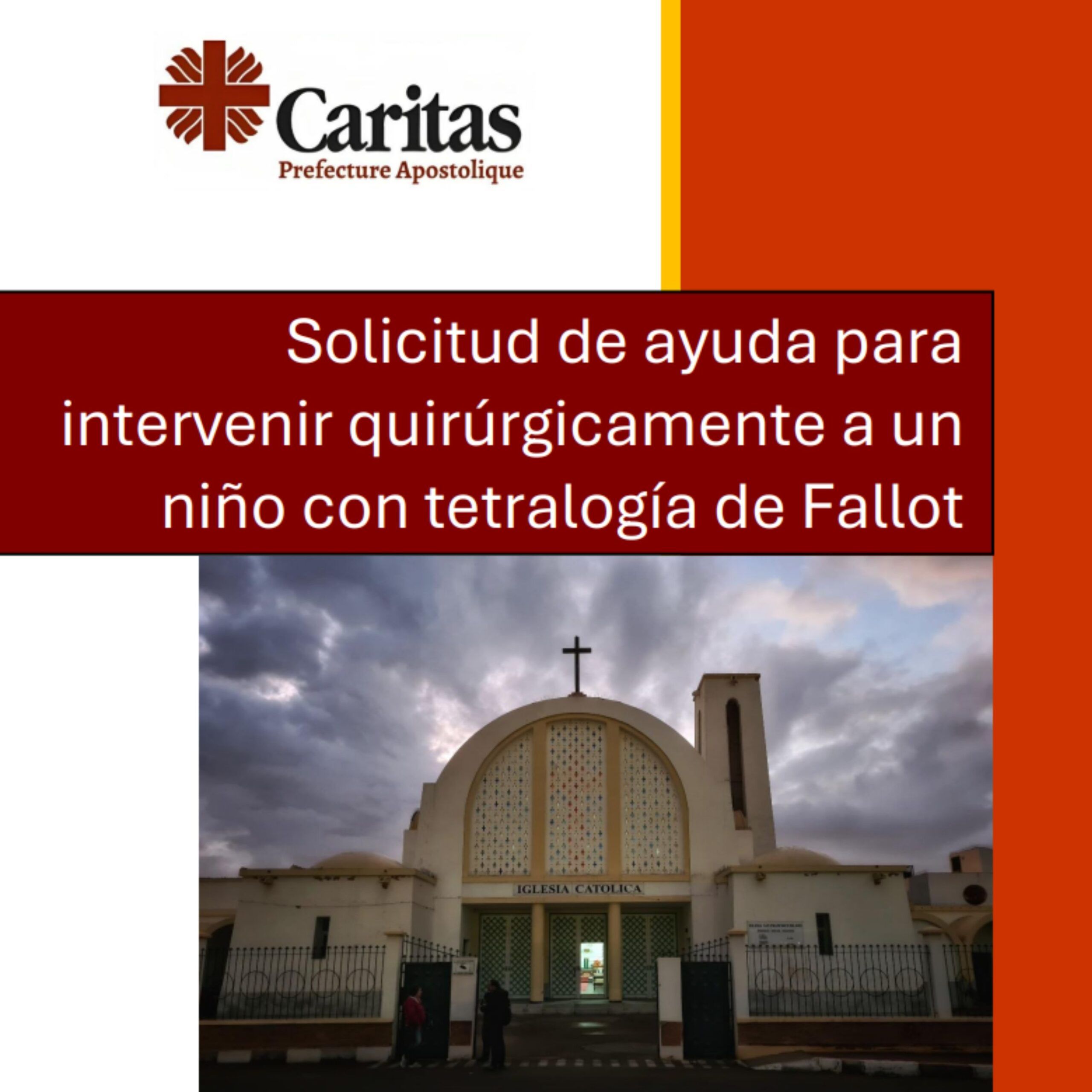 Diseño sin título (93)