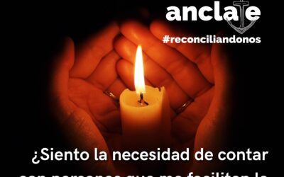 Facilitadores de solución de conflictos