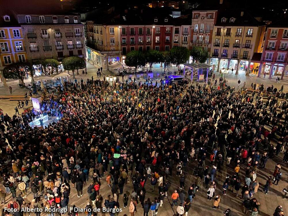 aberto-rodrigo-diario-de-burgos