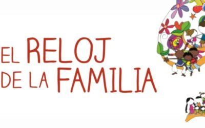 ¿Qué es el Reloj de la Familia?