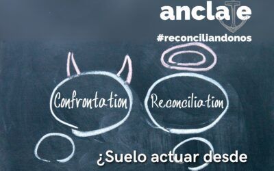 Aprender a reconocer la acción del mal espíritu