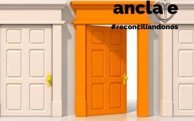 Deseo de trabajar por la reparación y el reconocimiento