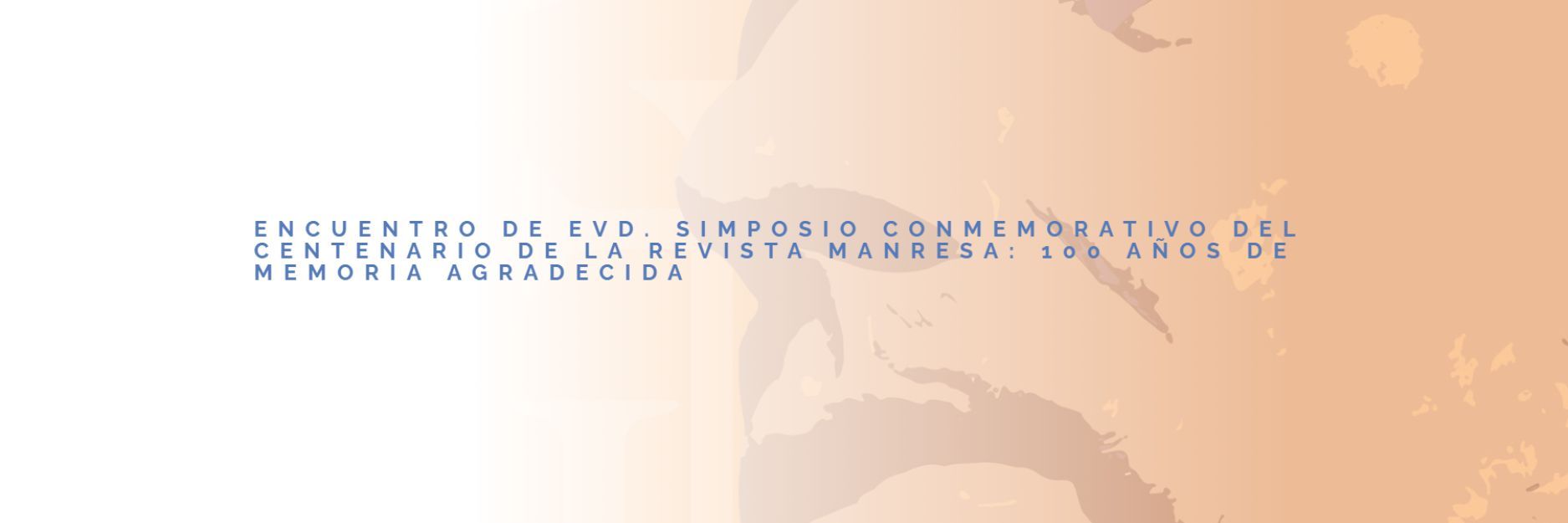 cabeceras web (29)