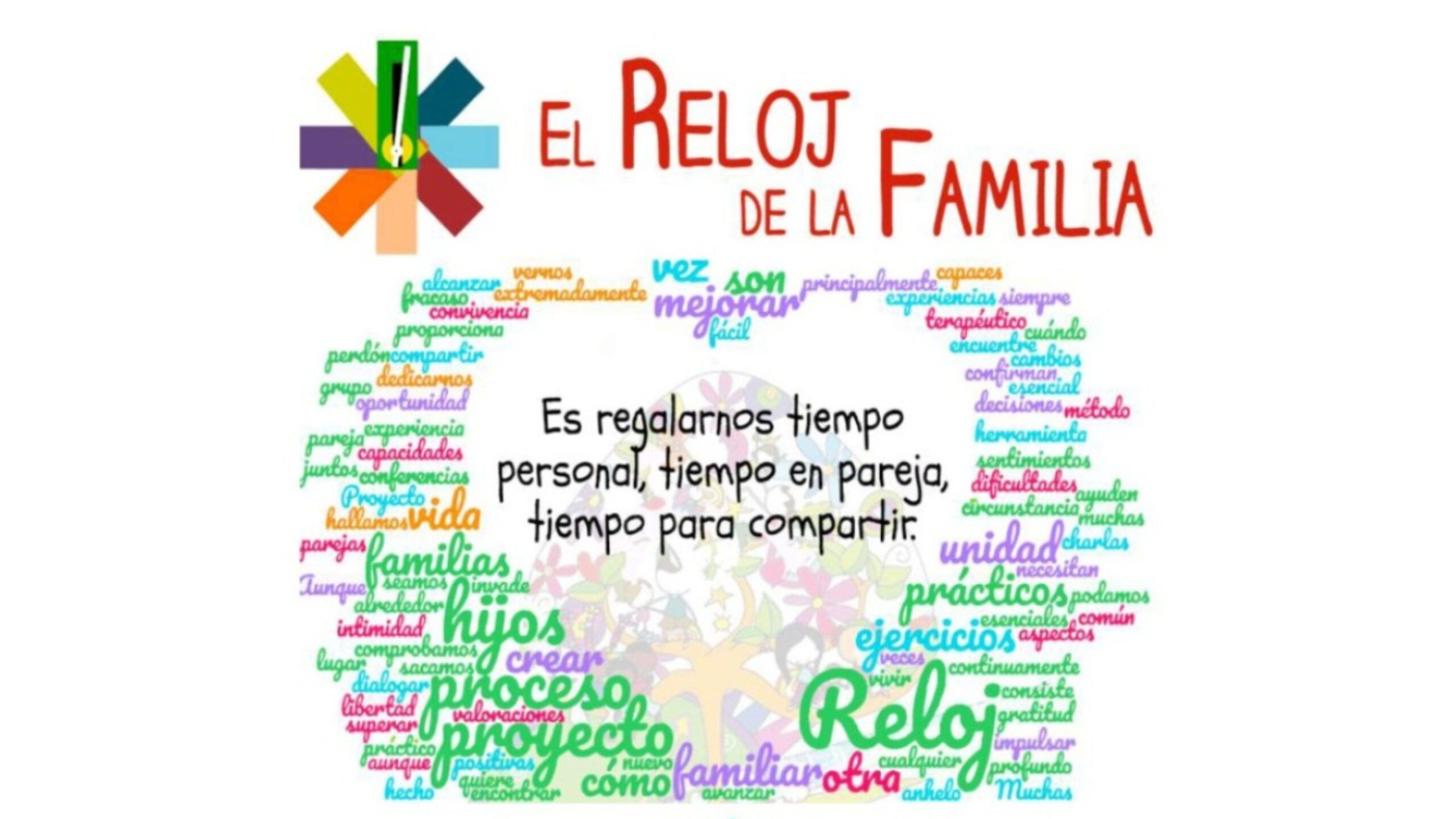 varios (32)