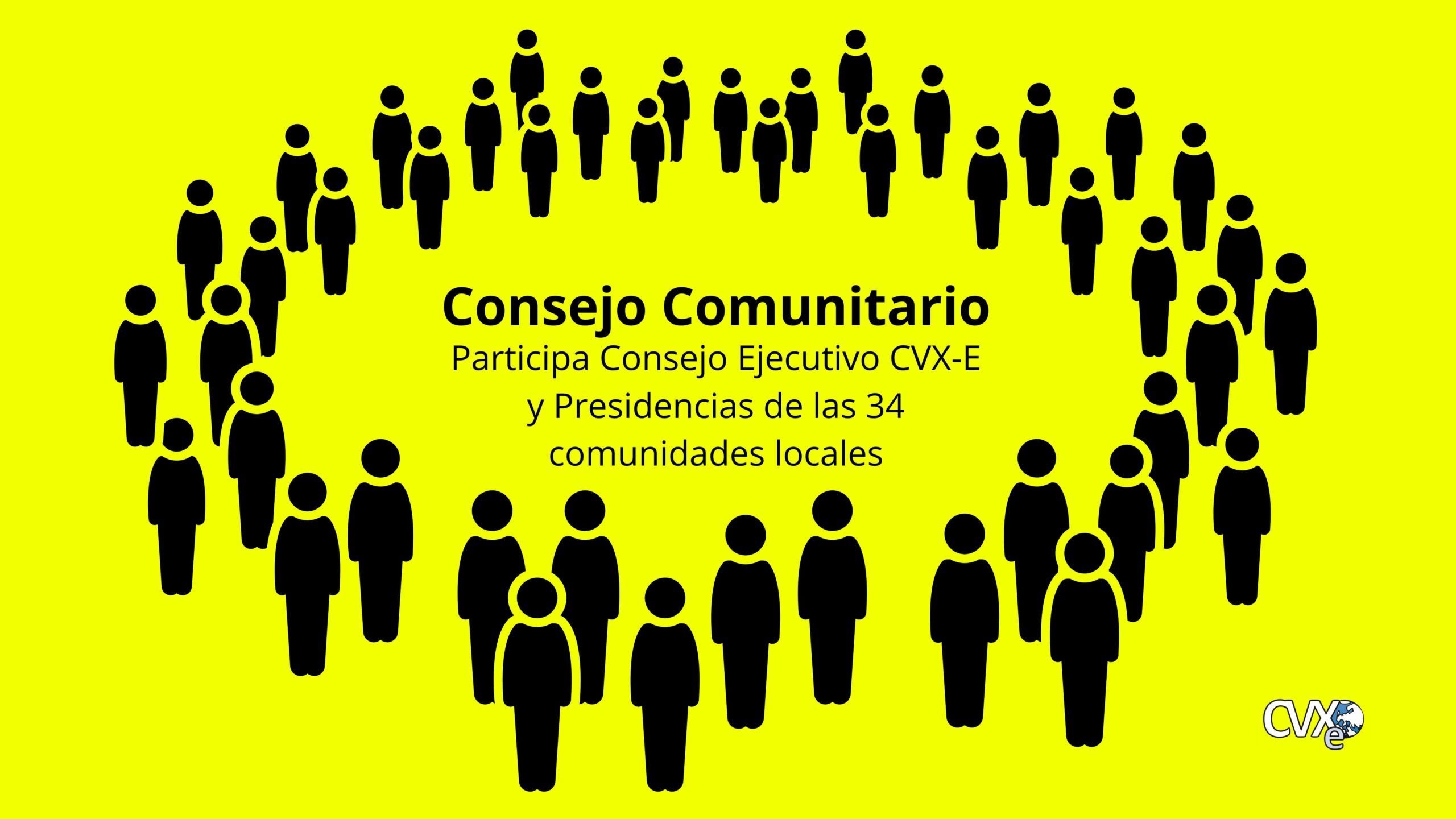 varios (35)