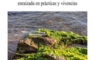 Una esperanza enraizada en prácticas y vivencias