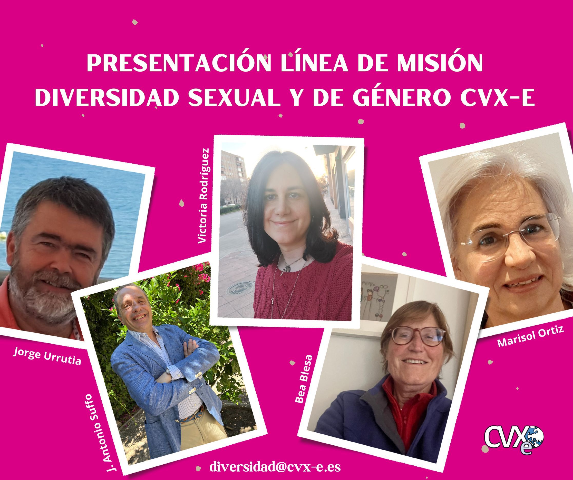 Presentación líneas nuevas (2)