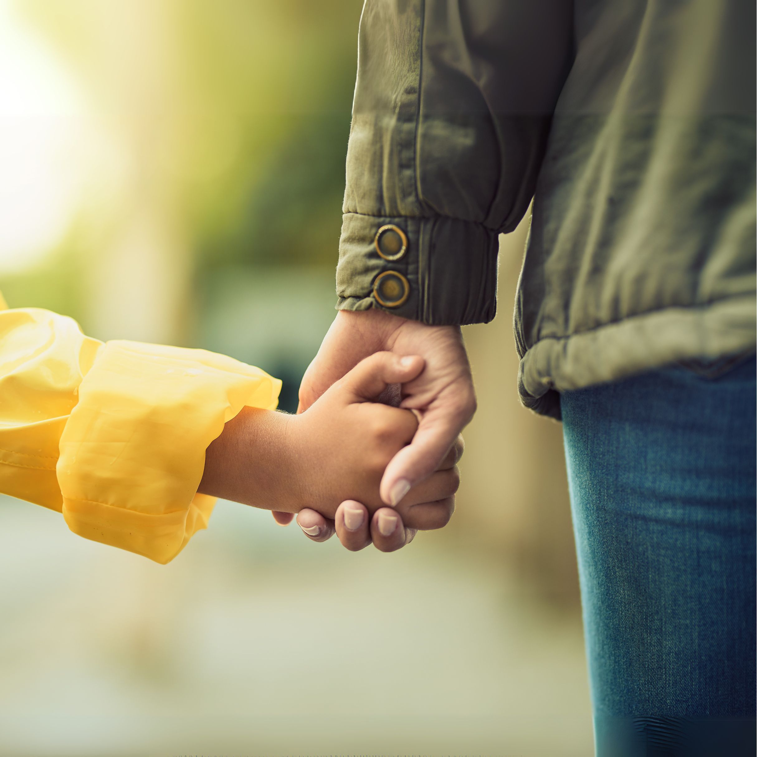 EN ORACIÓN, UNIDOS AL NUEVO PASTOR.