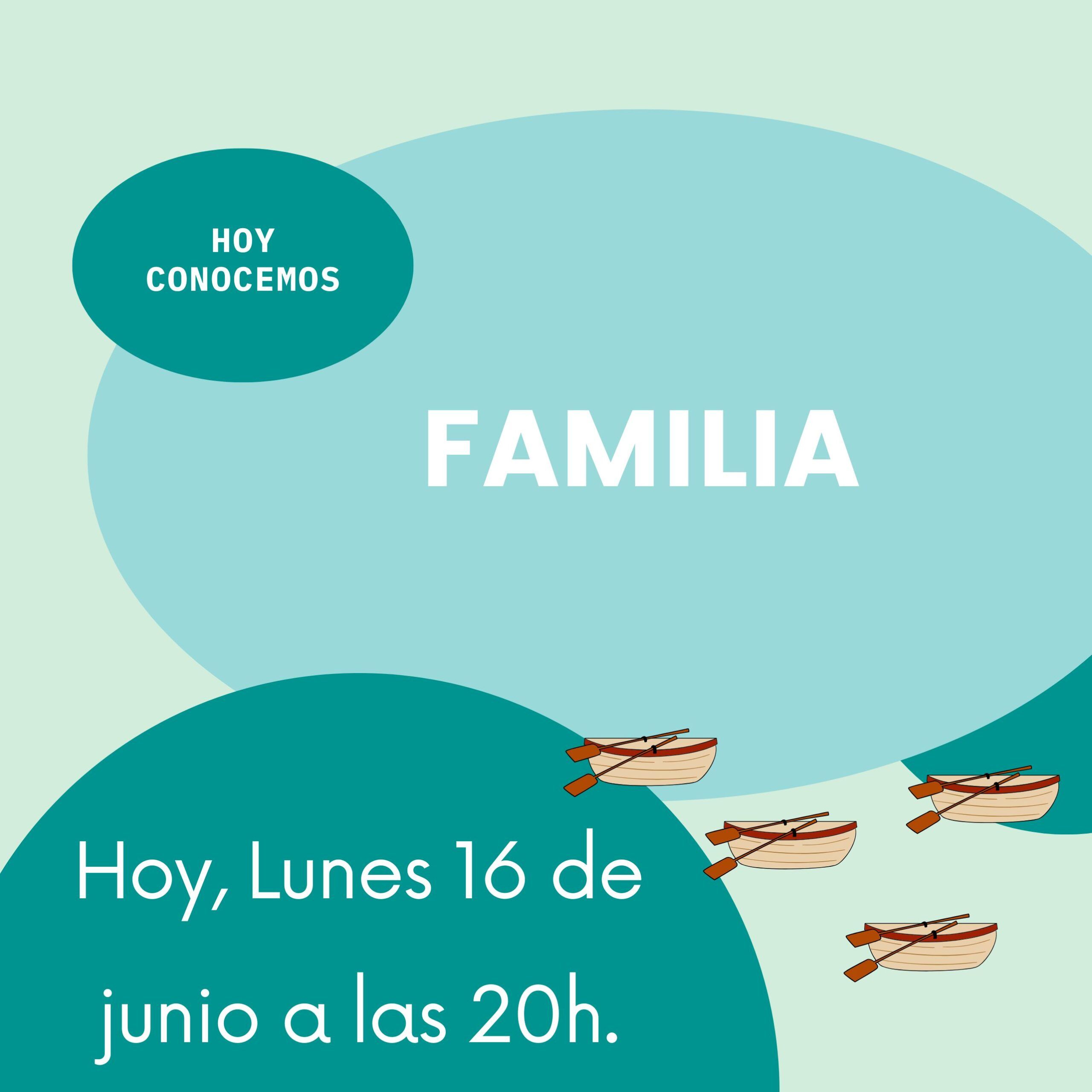Familia