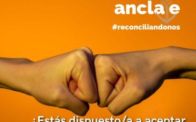 Mansedumbre subversiva
