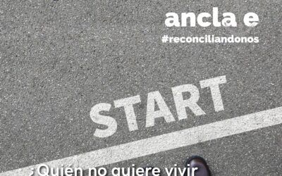 “Salvar la proposición del prójimo”