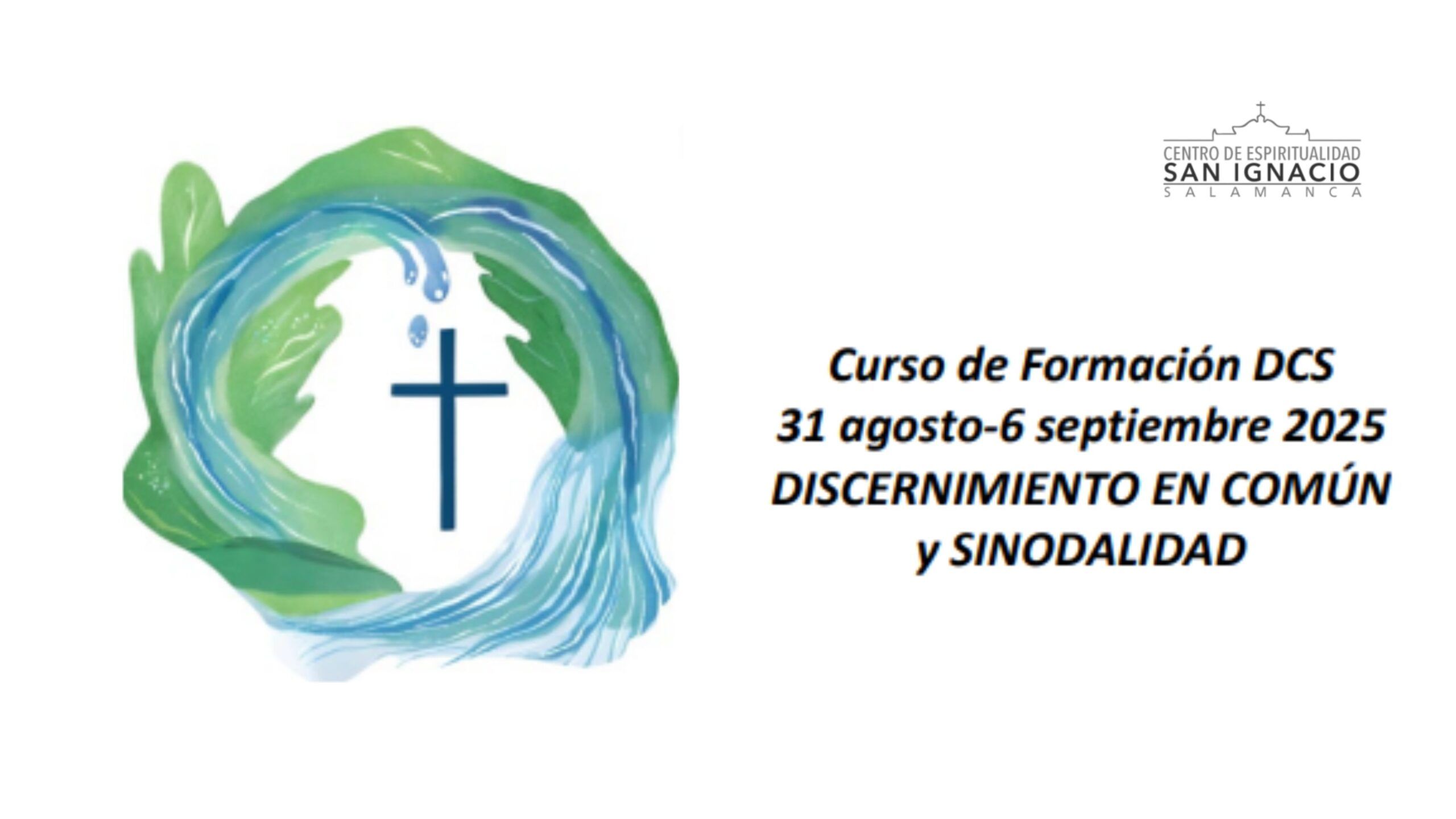 varios (86)