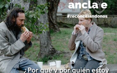 «Seguir a Jesús trae consecuencias»