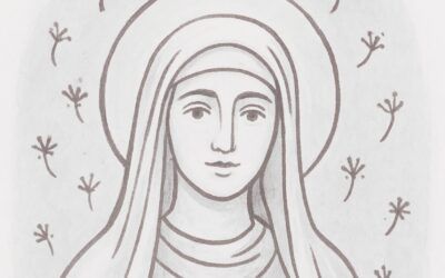 Una Iglesia con rostro más femenino