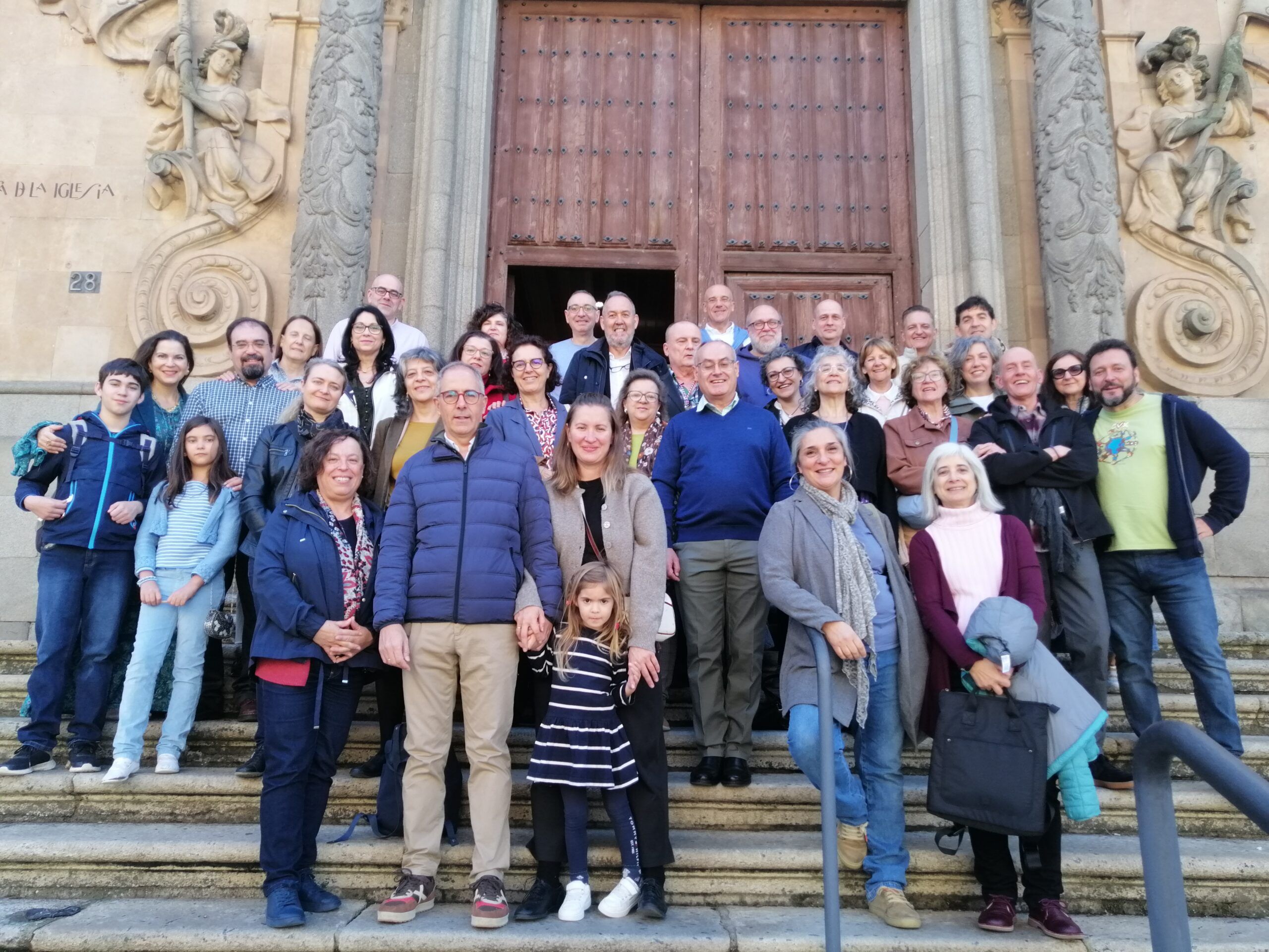 20251026_30 años CVX Salamanca_25