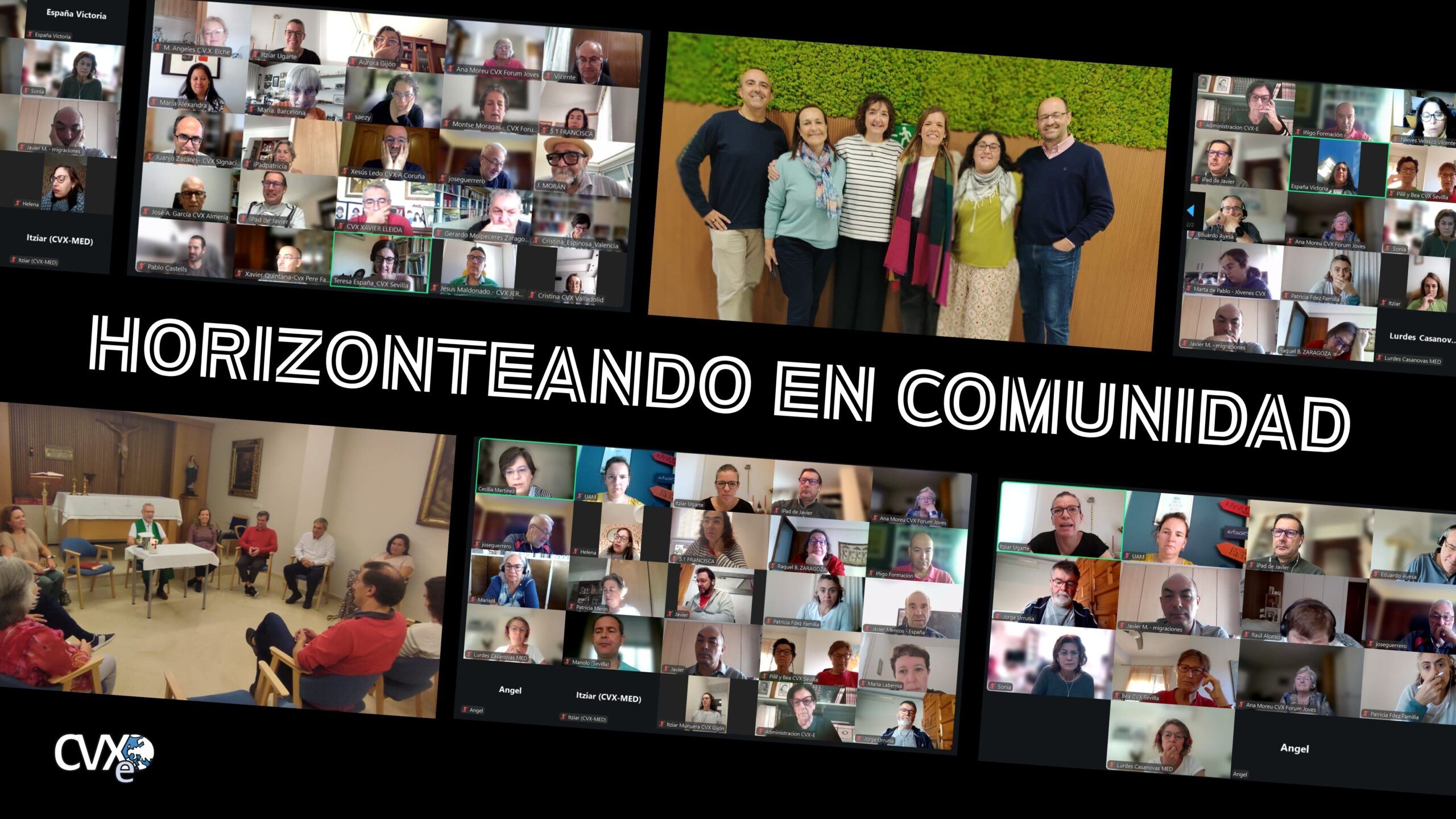 varios – 2025-11-03T190455.733