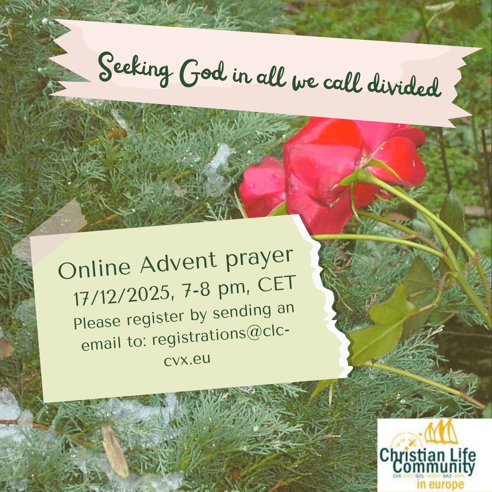 Advent_Prayer_2025_page-0001