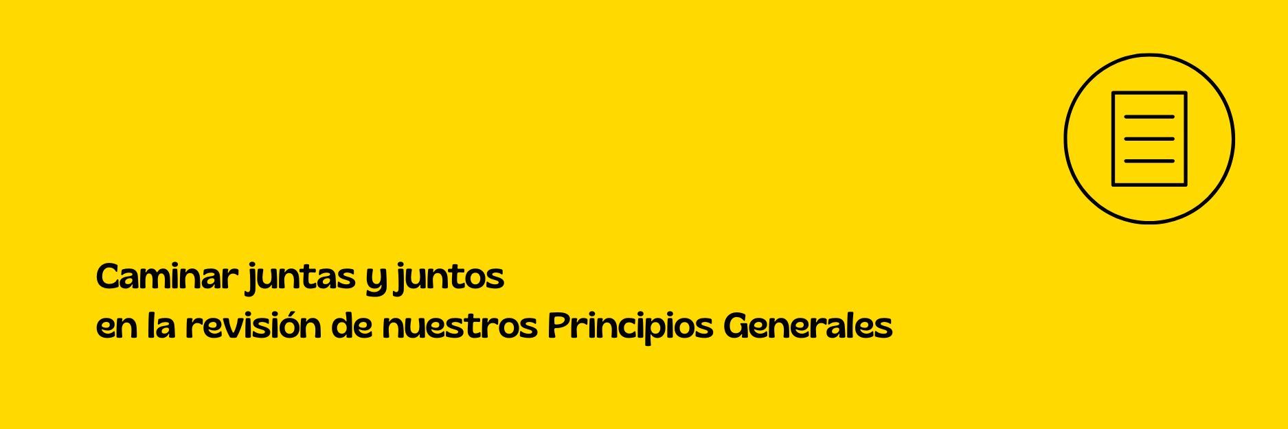 cabeceras web (4)