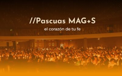 Ofertas de Pascuas para jóvenes