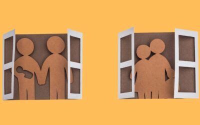 Amoris Laetitia en nuestras vidas