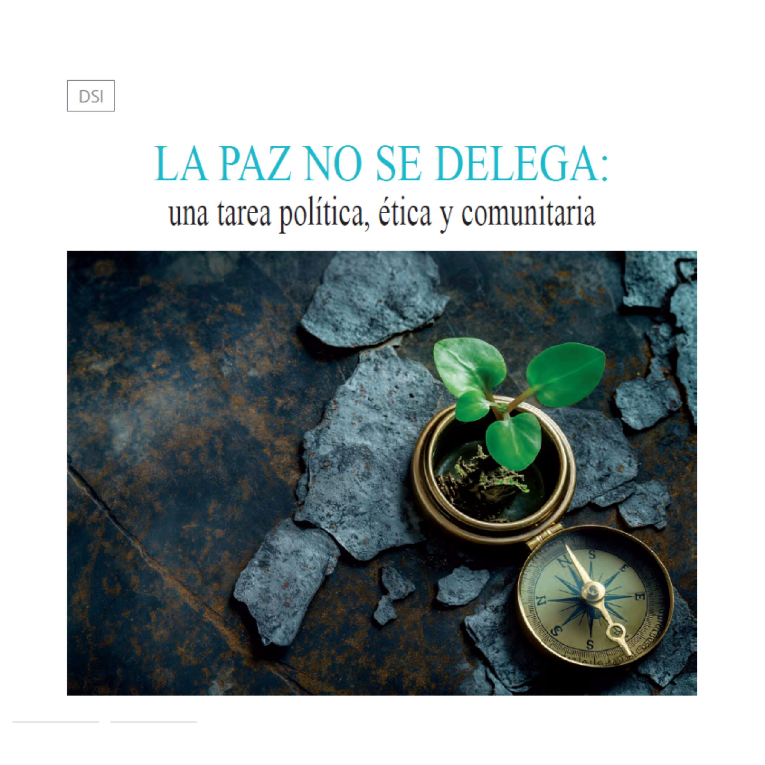 plantilla cuadrada (6)