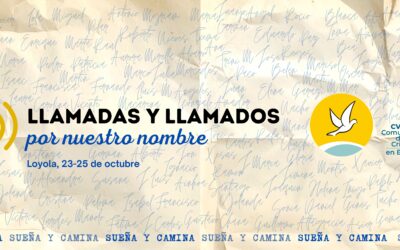 Encuentro Loyola 26