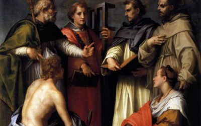 El camino de retorno: Qué dice la Iglesia actual y los últimos papas sobre la Santa