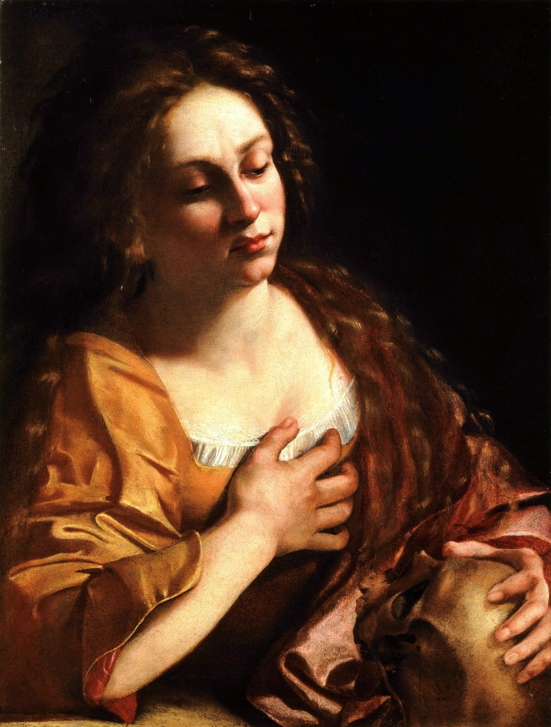 Artemisia_Gentileschi_Mary_Magdalene3