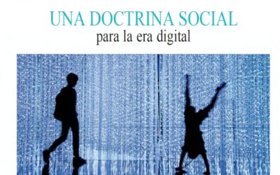 Una doctrina social para la era digital