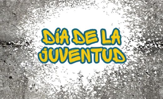 Base (18)