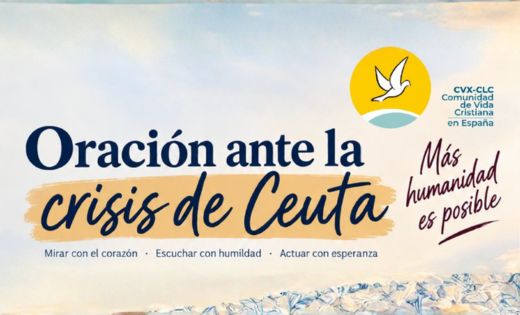 Base (21)